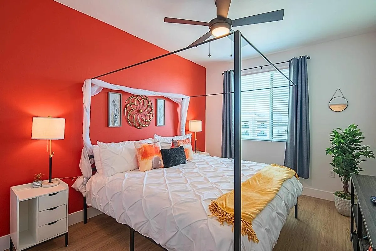 Calm & Cozy Healthcare Pros 5 Mins To Mayo S325 Scottsdale