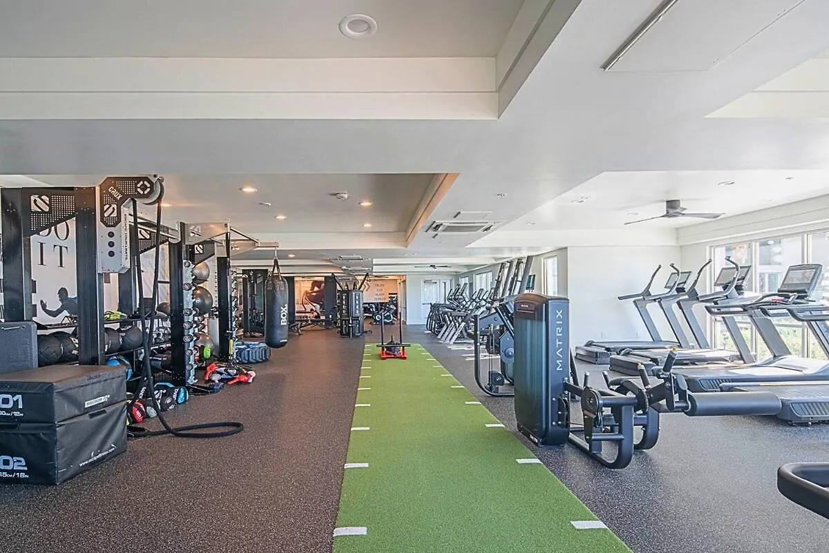 Apartamento Calm & Cozy Healthcare Pros 5 Mins To Mayo S325 Scottsdale