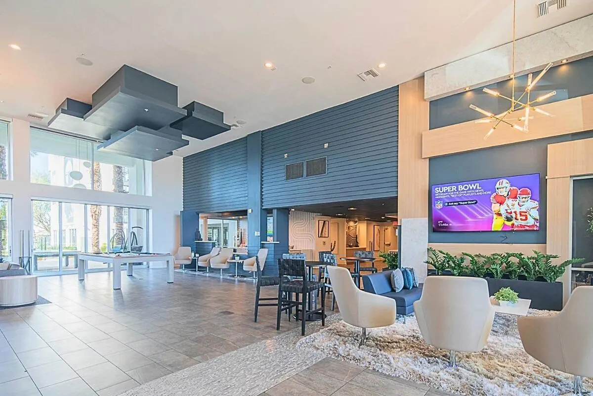 Apartamento Calm & Cozy Healthcare Pros 5 Mins To Mayo S325 Scottsdale Estados Unidos da América