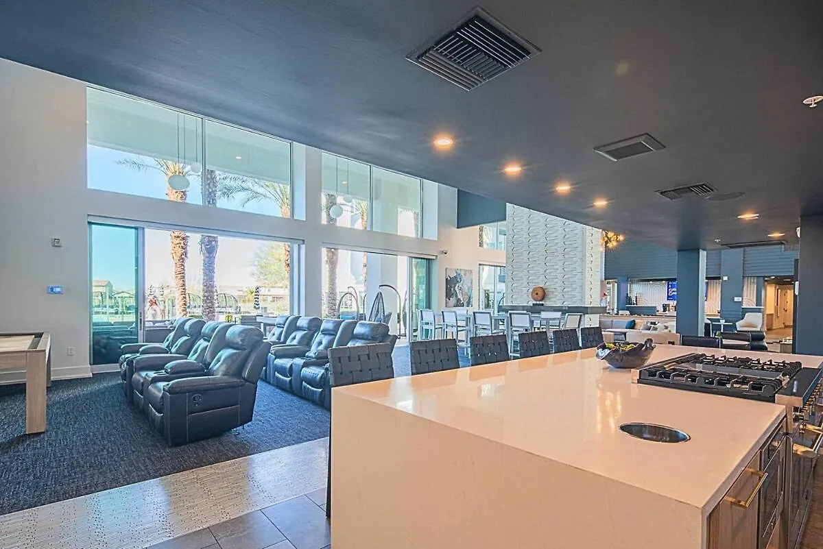 Calm & Cozy Healthcare Pros 5 Mins To Mayo S325 Scottsdale