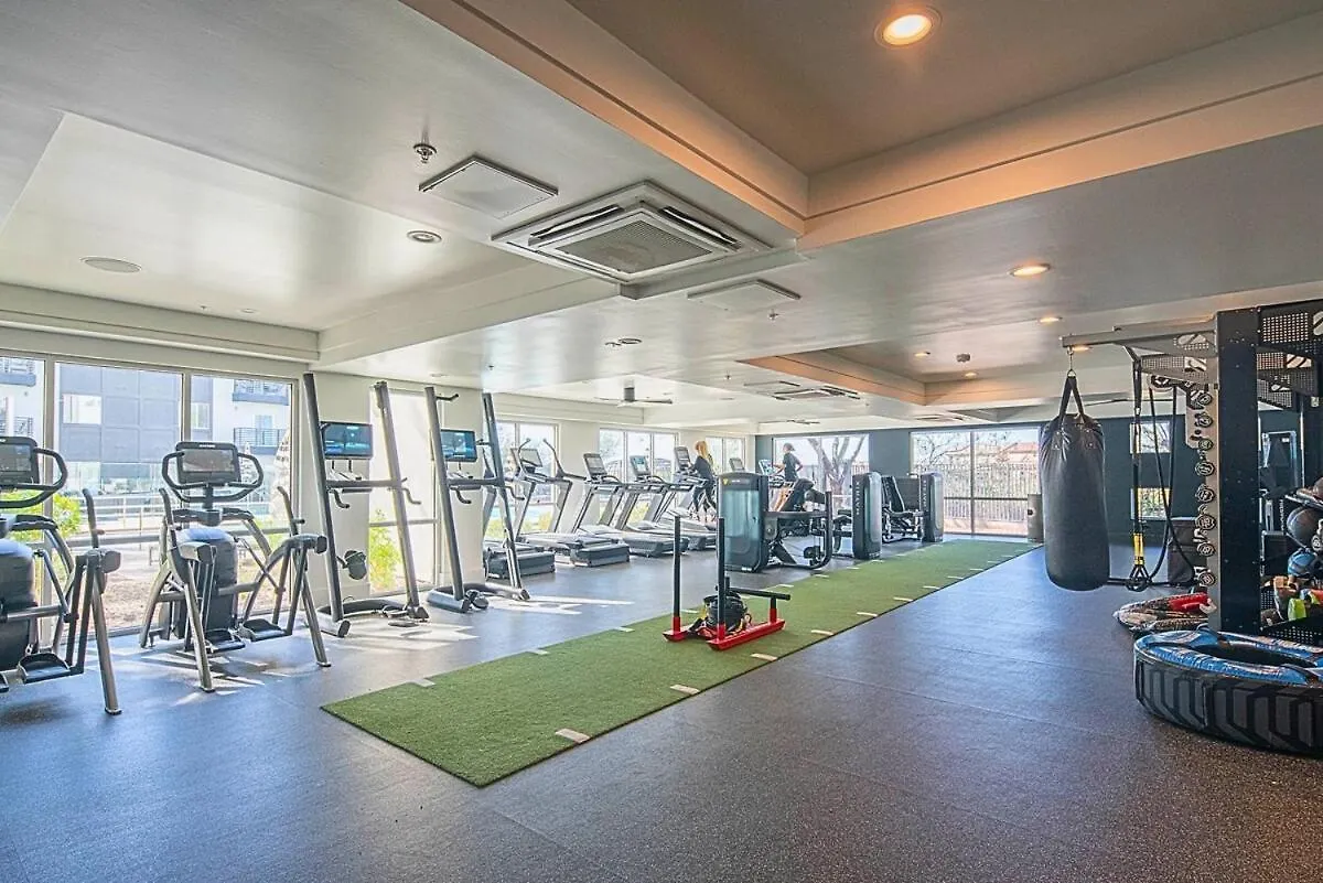 Apartamento Calm & Cozy Healthcare Pros 5 Mins To Mayo S325 Scottsdale